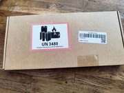 Nowa Bateria do Asus Chromebook Flip C302 C21N1613 7,7V 39WH