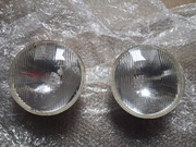 Oryginalne Lampy do Trabanta ,z oryginalnym pudełkiem