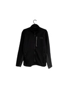 The North Face softshell, rozmiar M, stan bardzo dobry
