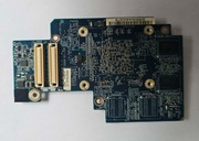 Karta graficzna NVIDIA V6078207