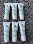 Krem Effaclar duo M 6 tubek po 3 ml każda 
