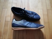 buty sportowe Kipsta 40.5