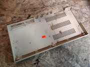 DOLNA OBUDOWA COMMODORE 64 #2 