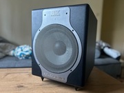 Subwoofer Studyjny M-AUDIO BX Subwoofer
