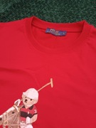 Koszulka Ralph Lauren 