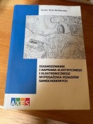 Diagnozowanie i naprawa elektrycznego elektronicznego wyposażenia pojazdów