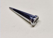 Grot WELLER długi LTK LT-K nowy oryginalny 0,4mm