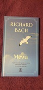 Mewa Richard Bach