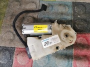 SILNICZEK SZYBERDACHU 4B0959591A Audi A3 8L-A6 C5 - BORA GOLF4 SKODA