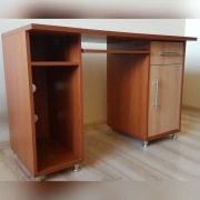 Komplet mebli 