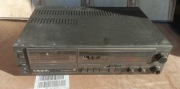 Magnetofon M-240C1 MAJAK USSR