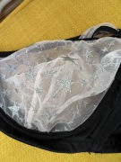 BIUSTONOSZ TEZENIS 4B, 85B