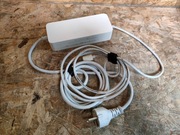 ZASILACZ APPLE MACMINI 85W A1105 