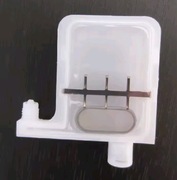 Filtr Damper DX4 Roland