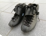 Buty Powerslide XXX rozmiar 35