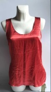 Bluzka Intimissimi M 