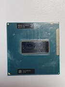 Procesor Intel i7-3630QM 4x2,4GHz SROUX 