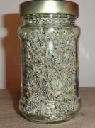Bylica piołun suszony 40g 