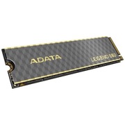 Dysk SSD ADATA Legend 860 1TB PCle 4x4 NVMe 6000/4000 MB/s GWARANCJA 