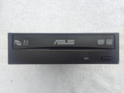 Napęd DVD ASUS DRW-24D5MT SATA DVD-RW sprawny