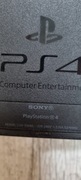 PS4 PlayStation 4, 2 Pady 2TB dysk, 4 GRY,  Opole, Wrocław
