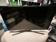 TV Samsung smart lcd full hd