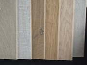 Quick Step Panele Laminowane Próbki Zestaw 6 szt