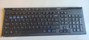 Klawiatura bluetooth RAPOO Model 8200M