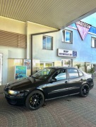 Sprzedam Felgi 18 5x100 Tomason Tn1