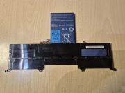 Acer Aspire S3 MS2346 Bateria AP11D4F