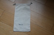Bally pokrowiec 37x20 cm