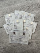 LA ROCHE-POSAY Mela B3 serum 12x2ml 