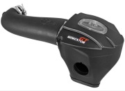 aFe power Momentum GT Cold Air Intake System w/Pro DRY S Filter