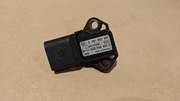 CZUJNIK CIŚNIENIA DOŁADOWANIA 038906051C AUDI SEAT SKODA VW FORD