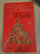 9 Wigilii Praca zbiorowa 