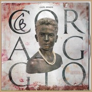 Carl Brave - Coraggio (Album, CD)
