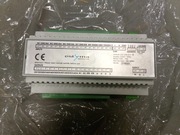 Moduł rozszerzający CAN I/O BIG - Igneo Touch Pellux