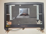 Acer Predator 15 G593 n15p3 Klapa Zawiazy