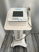 HIFU Monduniq Bezinwazyjny lifting twarzy i ciała