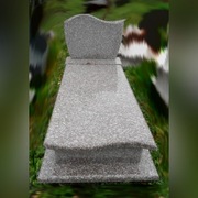 Nagrobek Grobowiec Nowy Targ Zakopane Jabłonka