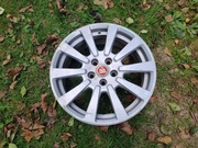 Alufelga Jaguar 7jx17