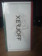 Xerioff Naxos EDP 100 ml