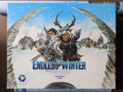 Wieczna Zima Big Box Deluxe