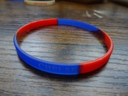 Opaska na rękę - Chelsea 