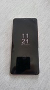 Samsung Galaxy S21 128GB