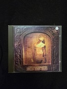 STEVE VAI - Sex & Religion , 1993 r.