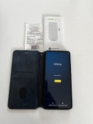 Smartfon Motorola g72