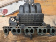 Kolektor ssący Vectra c 2.2 Direct 150 km benzyna 