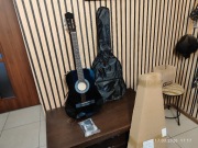 Gitara klasyczna
