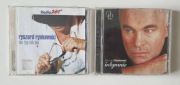RYSZARD RYNKOWSKI ten typ tak ma + intymnie 2CD